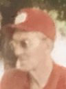 Record image of James Albert Kyle
