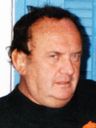 Record image of Johan Claus