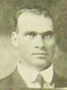 Record image of Edward Lee
