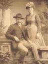 Record image of Alice Jane McCulloch (born McCulloch (Born Lee))