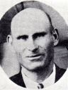 Record image of Isaac Franklin Lee