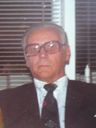 Record image of Rolf Knudsen