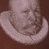 Record image of Jacob Johann Schröter