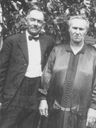 Record image of John Schwarz