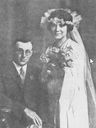 Record image of George William Schwarz