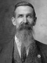 Record image of Timothy Earnhart Williams