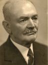 Record image of Pieter Schipper