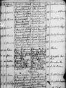 Record image of Erich Danielsson Rosenström