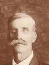 Record image of Hugh Forbes