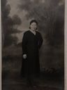 Record image of Aina (Aino) Maria Juhontr Saari