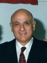 Record image of Salvatore Calderone