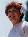 Record image of Marianna Parrino (born Carbone)