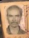 Record image of Felipe Paez
