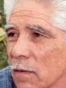 Record image of Jose luis Montesinos jimenez