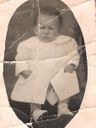 Record image of Josefina Garcia Gonzalez