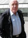Record image of Knut Bo Börje Frimodig