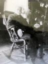 Record image of Erich Johannes Lind