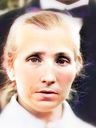 Record image of Britta Lund (geb. Andersdotter)