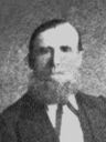Record image of Gustaf Augustinsson Lundmark