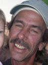 Record image of Phillip Randal "Randy" Morris