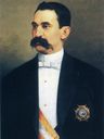 Record image of Florencio Rodríguez Rodríguez