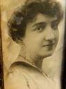 Record image of Aurelia Rodriguez Rodriguez (nacida Planell Massuet)