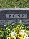 Record image of Mary Ida Bonn (born Wendt)