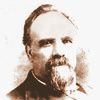 Record image of John Webster North