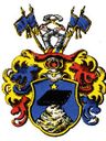 Record image of Elisabet Agneta Blomsterberg (born Schmiedeberg)
