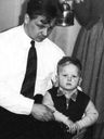 Record image of Viljo Edvard Laine