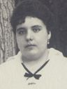 Record image of Joaquina Duran de Acha Lopez-Vivancos (nacida Garcia Garcia)