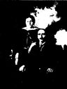 Record image of Frank B Cooper