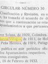 Record image of ¿Antonio? Garcia Villegas