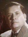 Record image of Jose Miguel Hurtado Perez