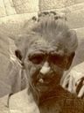 Record image of Phoebe Angeline Stone (born Palmer)