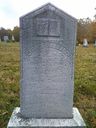 Record image of Johann Peter "John" Harbaugh