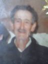 Record image of Luis Carmelo Rodríguez Diaz