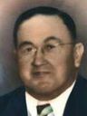Record image of Harold Heber Freeman