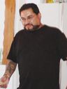 Record image of Benedict (Benny) Jimenez