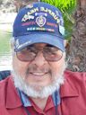 Record image of JOSE RODRIGUEZ DIAZ