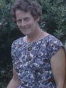 Record image of Edna Matilda Roberts (born Duncan)