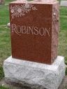 Record image of Philip Robinson