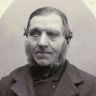 Record image of Peder Troelsen