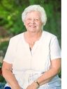 Record image of Margaret Etta Shirts (born Riley)