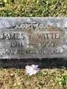 Record image of James Elmer Witten
