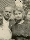 Record image of Charles William Huber
