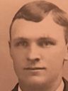 Record image of Alfred William Johnson