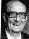 Record image of Henning Valdemar Lundgren