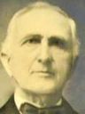 Record image of Peter Thomsen Schröder