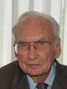 Record image of Lamar Dellwood Scott